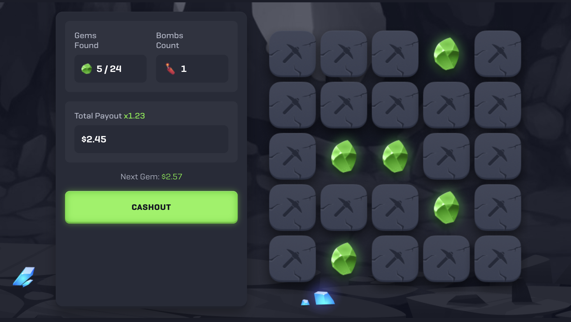 Rollbit Casino Best Crypto Casino Sports Betting Platform