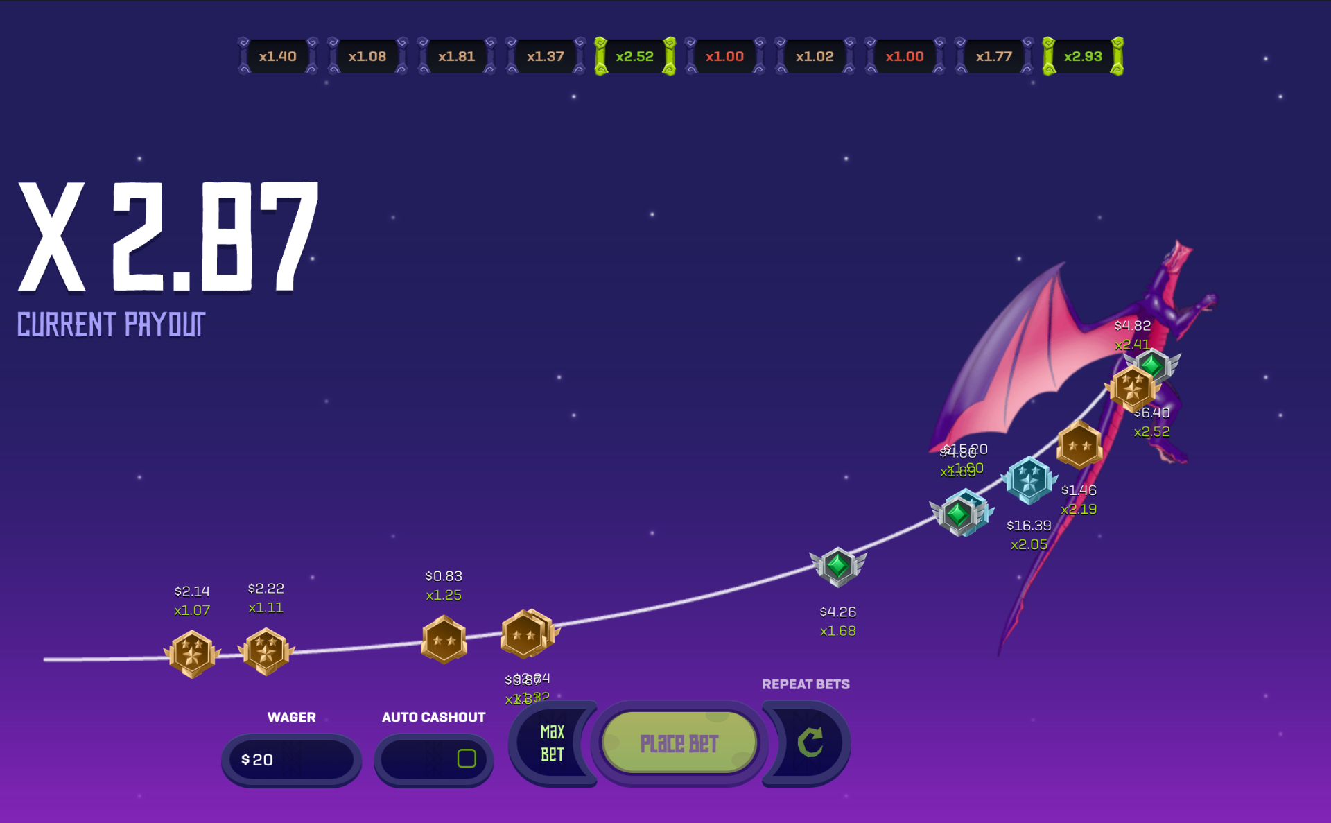 Rollbit Casino Best Crypto Casino Sports Betting Platform